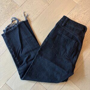 Dynamite Gisele Jeans size 27